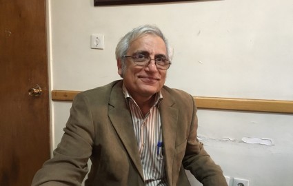 تولید در ایران در اولویت نیست تولید در ایران در اولویت نیست