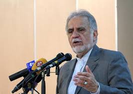 24 هزار میلیارد تومان پروژه نیمه تمام را تعیین تکلیف کردیم 24 هزار میلیارد تومان پروژه نیمه تمام را تعیین تکلیف کردیم