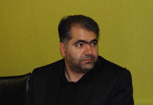 ۴ محور قابل توجه دولت و مجلس برای توسعه صادرات فولاد ایران ۴ محور قابل توجه دولت و مجلس برای توسعه صادرات فولاد ایران