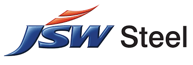 کارخانه JSW هند ظرفیت تولید را به ۱۲ میلیون تن می رساند