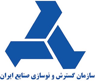 گشایش کیش اینوکس ۲۰۱۷
