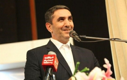 ایرالکو به وعدهها و قولهایی که به مردم اراک داده عمل نکرده است ایرالکو به وعدهها و قولهایی که به مردم اراک داده عمل نکرده است