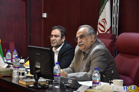 اقدامات سازمان بورس در مسیر شفافیت و نقدشوندگی اقدامات سازمان بورس در مسیر شفافیت و نقدشوندگی