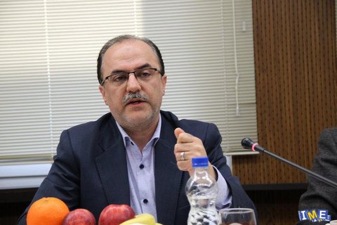 صندوق های طلا می تواند مبنایی قابل اعتماد برای قیمت سکه باشد صندوق های طلا می تواند مبنایی قابل اعتماد برای قیمت سکه باشد