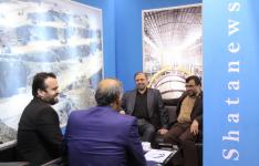 برنامه ریزی برای آموزش ۱۱ میلیون نفر ساعت در حوزه های صنعت، معدن و تجارت در سال ۹۶/ تحقق ۵۰ درصدی برنامه تاکنون