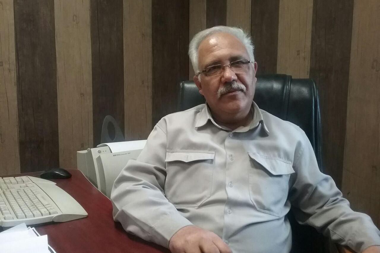 فلش دوباره به مدار تولید بازگشت فلش دوباره به مدار تولید بازگشت