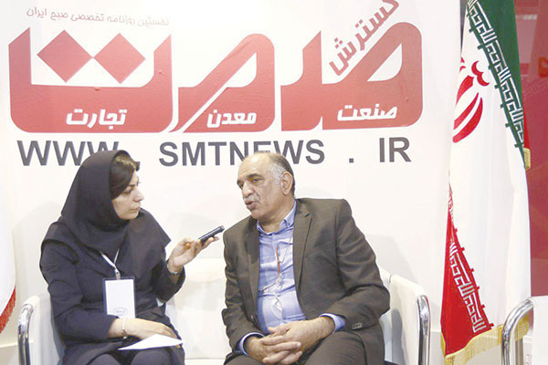 اعلام دلیل انفجار معدن زمستانیورت باز هم به تعویق افتاد اعلام دلیل انفجار معدن زمستانیورت باز هم به تعویق افتاد