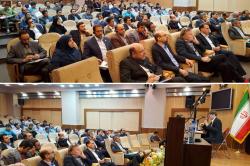 دوره آموزشی مدیریت ریسک در معادن زغال سنگ دوره آموزشی مدیریت ریسک در معادن زغال سنگ
