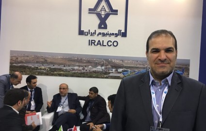 همه چیز درباره "آلومینیوم سیلک کاشان" همه چیز درباره "آلومینیوم سیلک کاشان"