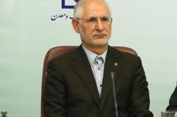 نرخ سود تسهیلات معدنی را یک واحد درصد کاهش دادیم