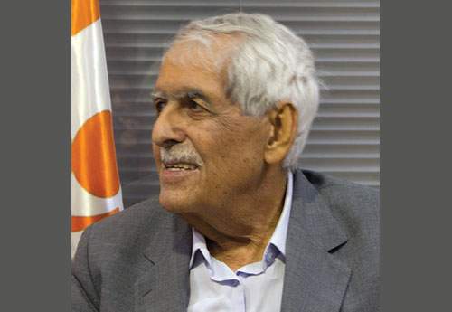مالیات بر ارزش افزوده برای تولیدکننده زیان ده معنایی ندارد مالیات بر ارزش افزوده برای تولیدکننده زیان ده معنایی ندارد
