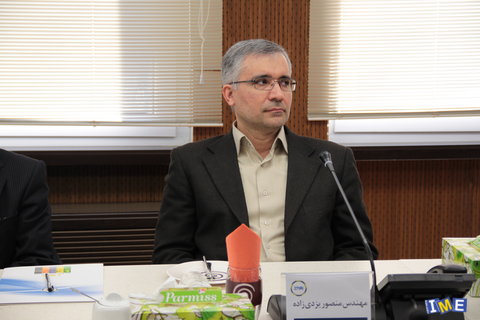 بورس کالا تنها مکان مطمئن برای کشف قیمت واقعی فولاد است بورس کالا تنها مکان مطمئن برای کشف قیمت واقعی فولاد است