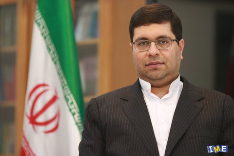 آغاز اقدامات بازارسرمایه برای شناسایی ظرفیتهای پول الکترونیک آغاز اقدامات بازارسرمایه برای شناسایی ظرفیتهای پول الکترونیک