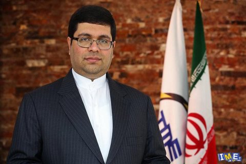 همکاری بلندمدت تهران و دهلی نو از دریچه بورس های کالایی همکاری بلندمدت تهران و دهلی نو از دریچه بورس های کالایی