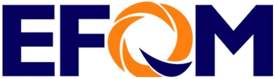ارزیابی گواهی تعهد به تعالی سازمانی اروپا (EFQM) در شرکت فولاد هرمزگان ارزیابی گواهی تعهد به تعالی سازمانی اروپا (EFQM) در شرکت فولاد هرمزگان