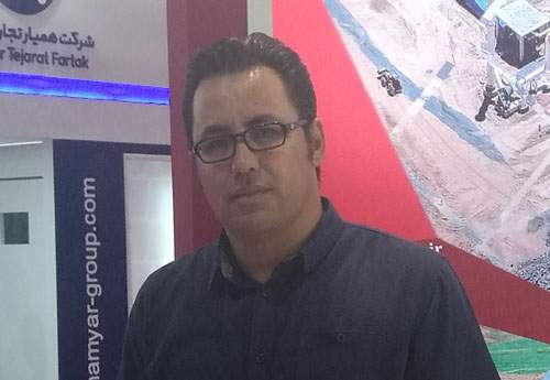 گندله سازی ۹۲۰ هزار تنی صبانور در کردستان راه اندازی می شود گندله سازی ۹۲۰ هزار تنی صبانور در کردستان راه اندازی می شود