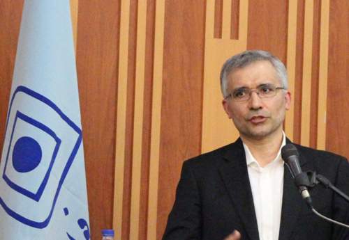 آزادسازی قیمت فولاد بدون برنامه، تورم ایجاد می کند