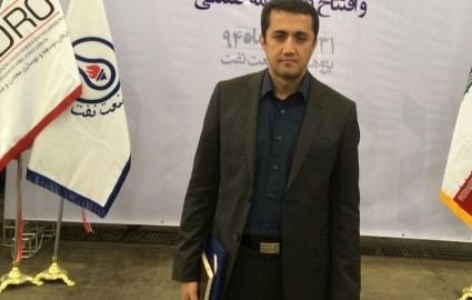 تولید نخستین شمش آلومینیوم سالکو در نیمه دوم ۹۷ تولید نخستین شمش آلومینیوم سالکو در نیمه دوم ۹۷