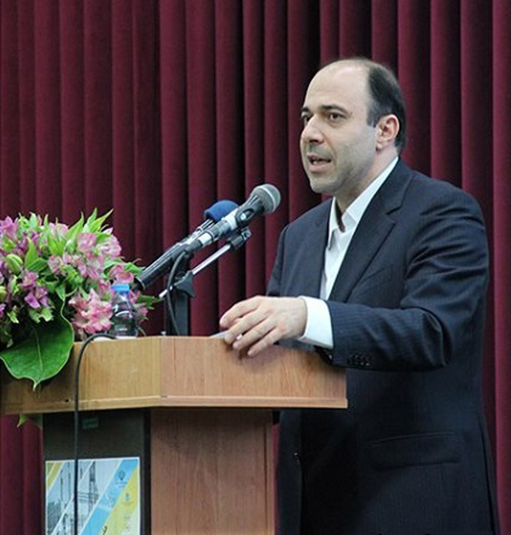 هفدهمین نمایشگاه بین المللی صنعت برق به کار خود پایان داد/افزایش ۱۵ درصدی بازدید از نمایشگاه صنعت برق ۹۶