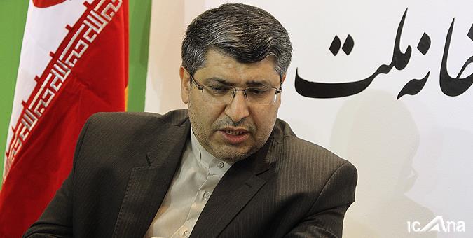 گشایش در کار فعالان اقتصادی با اصلاح وثیقه گذاری در بانک ها/استقبال از رویکرد بانک مرکزی در زمینه بازنگری در وثیقه گذاری