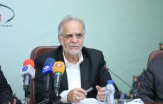 صدور254 ضمانت و بیمه نامه معدنی به ارزش 300 میلیارد تومان در دولت یازدهم/ با حمایت صندوق بیمه فعالیتهای معدنی ریسک اعطای تسهیلات بانکها صفرمی شود