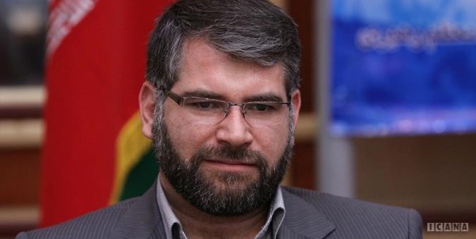 غربی‌ها نمی‌توانند محدودیت هسته‌ای اَبدی به ایران تحمیل کنند/آمریکا قلدرمآبانه وظایف آژانس انرژی اتمی نقض می‌کند