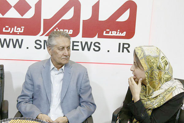 عرضه سهام گهرزمین در بورس از سال آینده