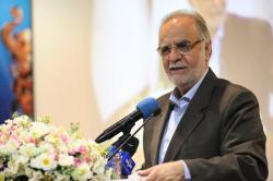 هیاتی از شرکت گلنکور در راه معدن انگوران هیاتی از شرکت گلنکور در راه معدن انگوران