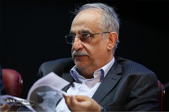 موافقت وزارت اقتصاد با عرضه نفت در بورس انرژی