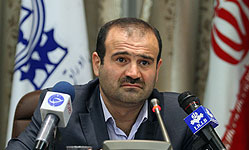 سرمایه گذاری خارجی با ۲ روش سرمایه گذاری خارجی با ۲ روش