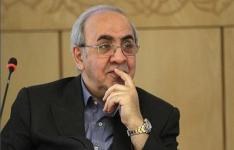 ایدرو در افق ١۴٠۴ برای ارتباط قطعه سازان داخلی به زنجیره جهانی برنامه ریزی کرده است ایدرو در افق ١۴٠۴ برای ارتباط قطعه سازان داخلی به زنجیره جهانی برنامه ریزی کرده است