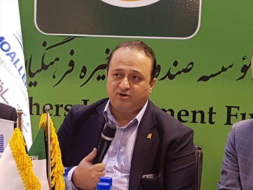 فرصت ها و تهدیدهای صنعت ساختمان فرصت ها و تهدیدهای صنعت ساختمان
