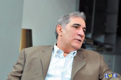 صندوق ارزی، ابزاری برای کاهش ریسک تولیدکنندگان صندوق ارزی، ابزاری برای کاهش ریسک تولیدکنندگان