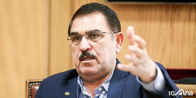 خطای انسانی و ماشین آلات علل وقوع آتش سوزی در پتروشیمی بوعلی/ راهی جز سوختن مواد داخل مخزن وجود نداشت خطای انسانی و ماشین آلات علل وقوع آتش سوزی در پتروشیمی بوعلی/ راهی جز سوختن مواد داخل مخزن وجود نداشت
