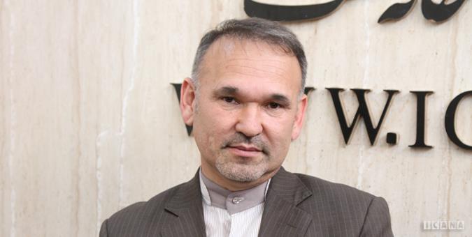 انتقاد از کیفیت نامناسب اجرای پروژه‌های مسکن مهر/نظارت تعاونی‌ها بر کیفیت ساخت بسیاری از مسکن‌های مهر