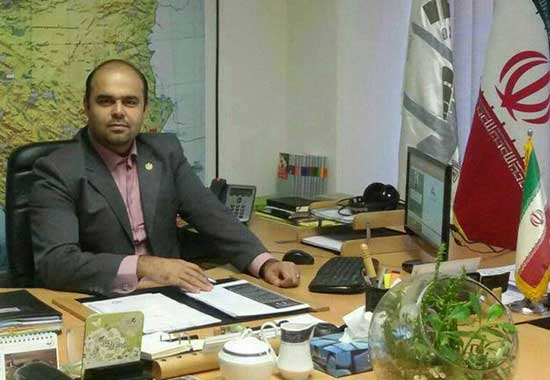«صنعت سیمان» از تورم بدهی تا رکود بازار «صنعت سیمان» از تورم بدهی تا رکود بازار