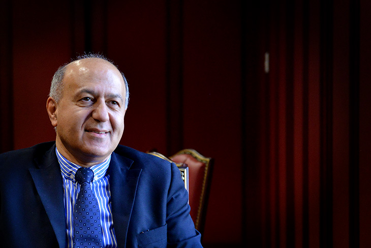 خوراک ارزان و تولید گران خوراک ارزان و تولید گران