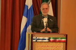 زنجیره معدن به فناوری روز نیاز دارد زنجیره معدن به فناوری روز نیاز دارد