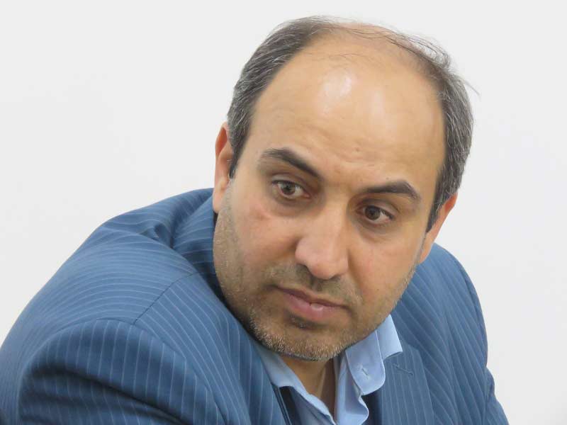 ۵۷ درصد آلومینیوم صادراتی کشور از استان مرکزی است ۵۷ درصد آلومینیوم صادراتی کشور از استان مرکزی است