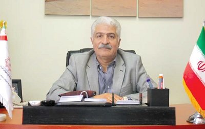 جلسه مهم مقامات استانی کرمانشاه در مورد باز سازی مناطق زلزله زده جلسه مهم مقامات استانی کرمانشاه در مورد باز سازی مناطق زلزله زده