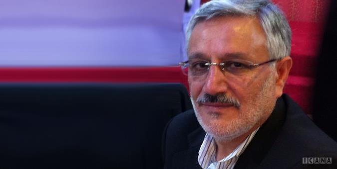 تضعیف دستاوردهای برجام، استراتژی ترامپ/آمریکا نمیتواند بر صنعت نفت ایران تاثیر منفی بگذارد تضعیف دستاوردهای برجام، استراتژی ترامپ/آمریکا نمیتواند بر صنعت نفت ایران تاثیر منفی بگذارد