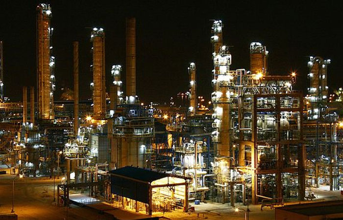 پتروشیمی نوری تا پایان سال به فرابورس می رود