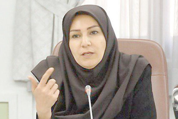 بازگرداندن نیروهای متخصص به سازمان زمینشناسی بازگرداندن نیروهای متخصص به سازمان زمینشناسی