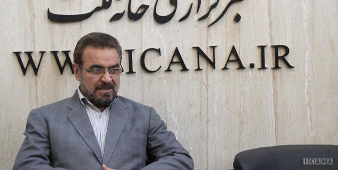 افزایش ۱۵۰دلاری قیمت هر تن فولاد در بازار جهانی/قطعه سازان برای افزایش قیمت نیاز به دریافت مجوز ندارند افزایش ۱۵۰دلاری قیمت هر تن فولاد در بازار جهانی/قطعه سازان برای افزایش قیمت نیاز به دریافت مجوز ندارند