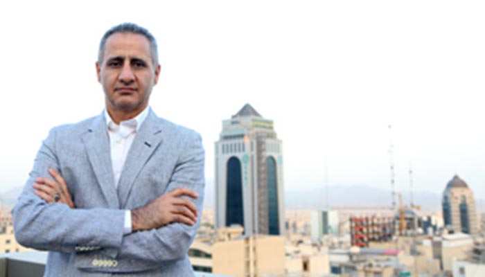 چرخ اقتصاد کشور با بنگاههای عمومی غیردولتی نمیچرخد چرخ اقتصاد کشور با بنگاههای عمومی غیردولتی نمیچرخد