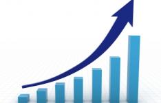 افزایش صادرات 40 قلم از محصولات صنعتی و معدنی در 7 ماهه امسال افزایش صادرات 40 قلم از محصولات صنعتی و معدنی در 7 ماهه امسال