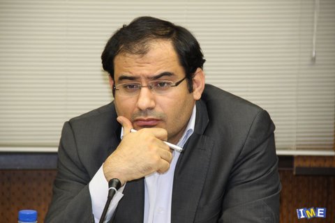 عمق و نقدشوندگی مناسب بازار قراردادهای آتی سکه طلا