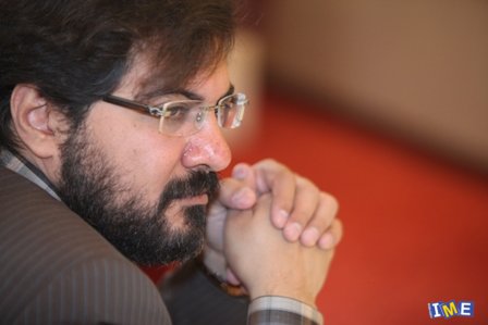 بیمه شدن نوسانات قیمت با راه اندازی صندوق های ارزی بیمه شدن نوسانات قیمت با راه اندازی صندوق های ارزی