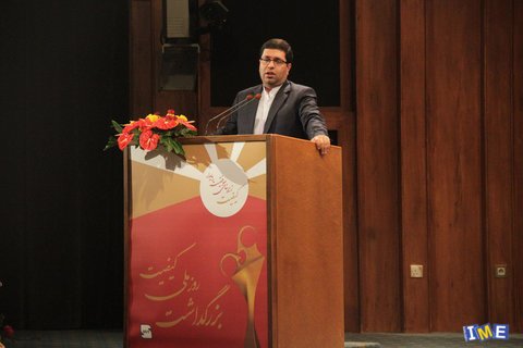 راهکارهای پیشنهادی بورس کالای ایران برای گسترش استاندارد