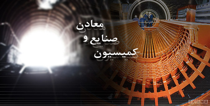 نمایندگان از پاسخ های شریعتمداری قانع شدند نمایندگان از پاسخ های شریعتمداری قانع شدند